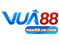 vua88