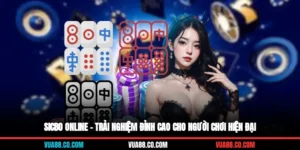 sicbo online